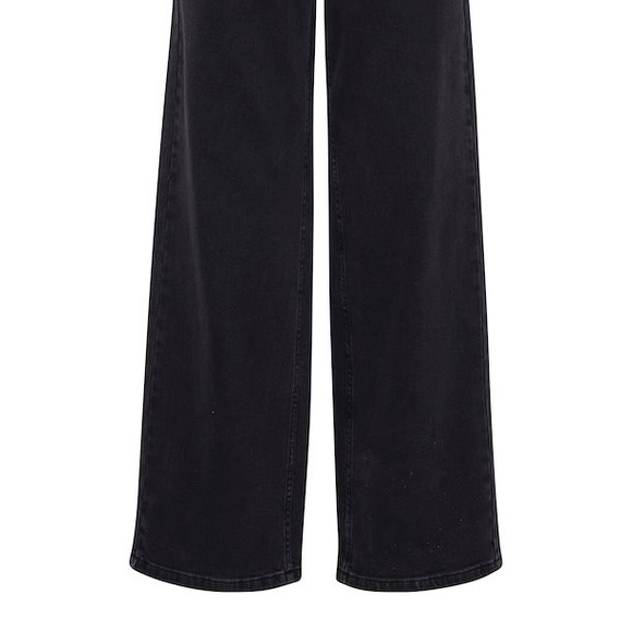 B. Young jeans black - Picture 2 of 3